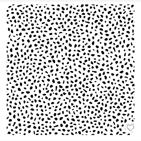 Opalhouse Wall Decor Opalhouse Speckled Dot Peel Stick Wallpaper